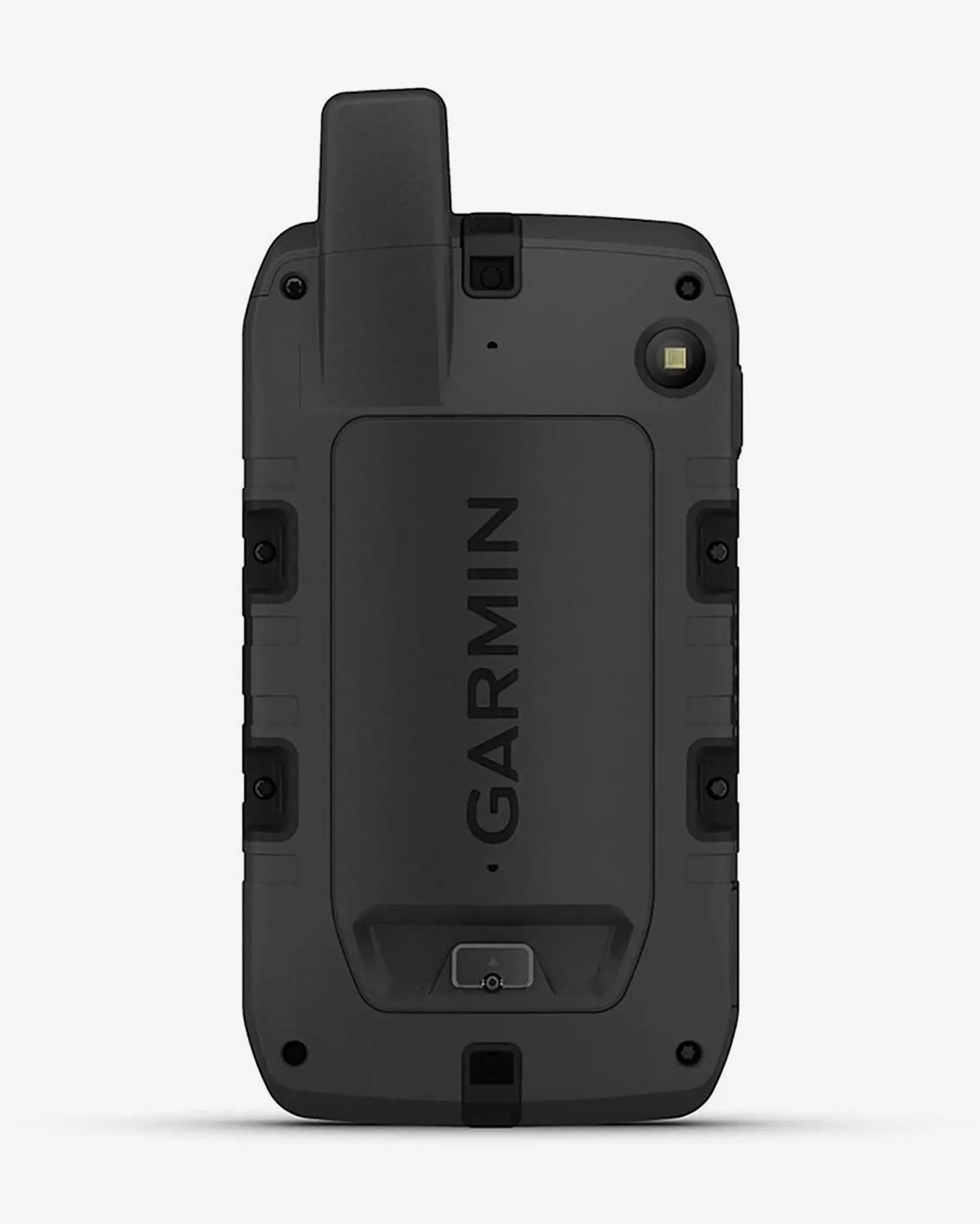 Garmin Montana 710