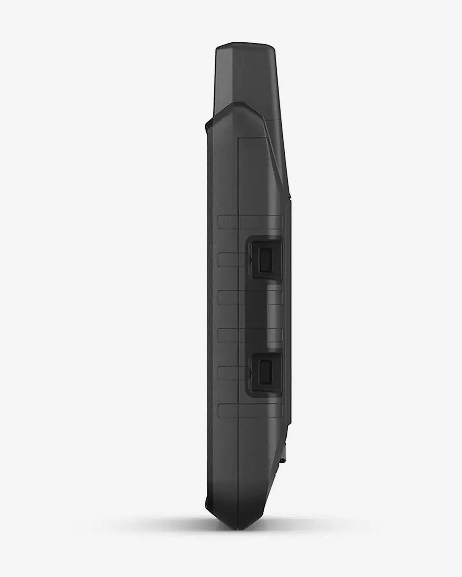 Garmin Montana 710