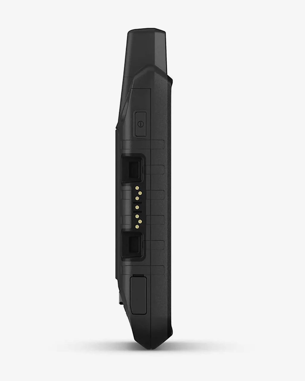 Garmin Montana 710i nero