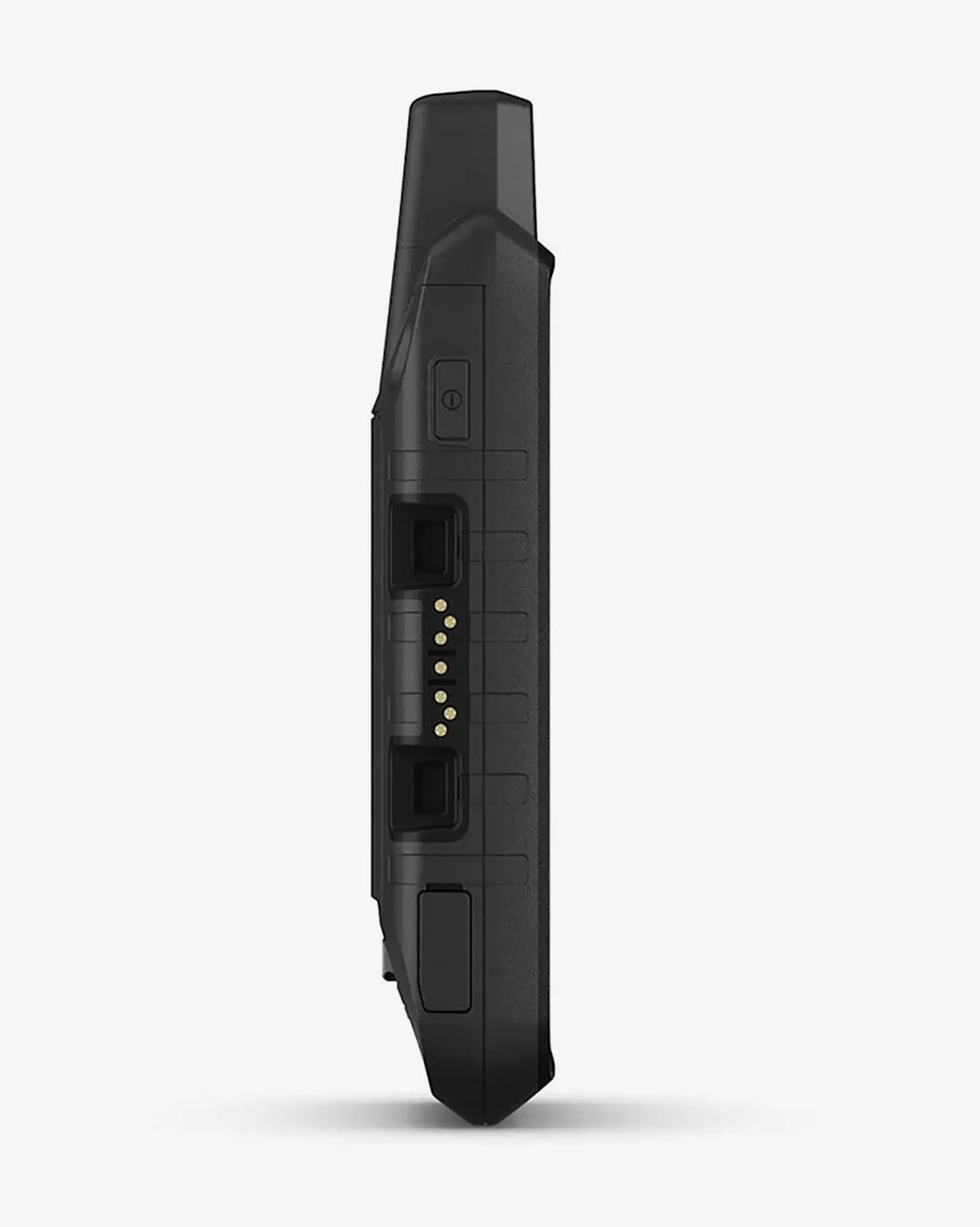 Garmin Montana 710i nero