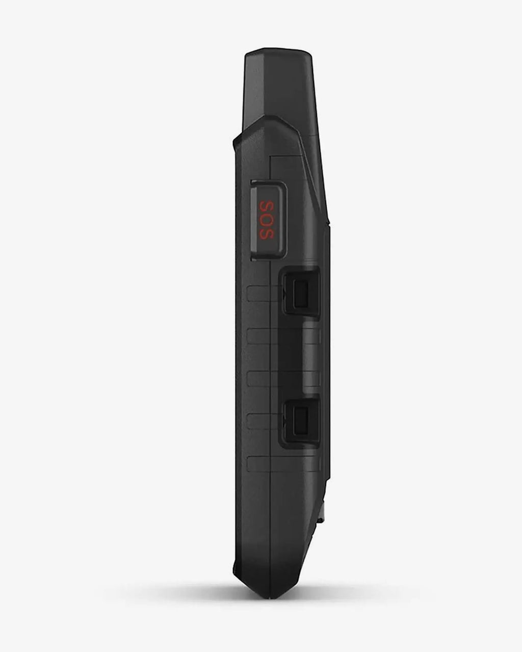 Garmin Montana 710i nero