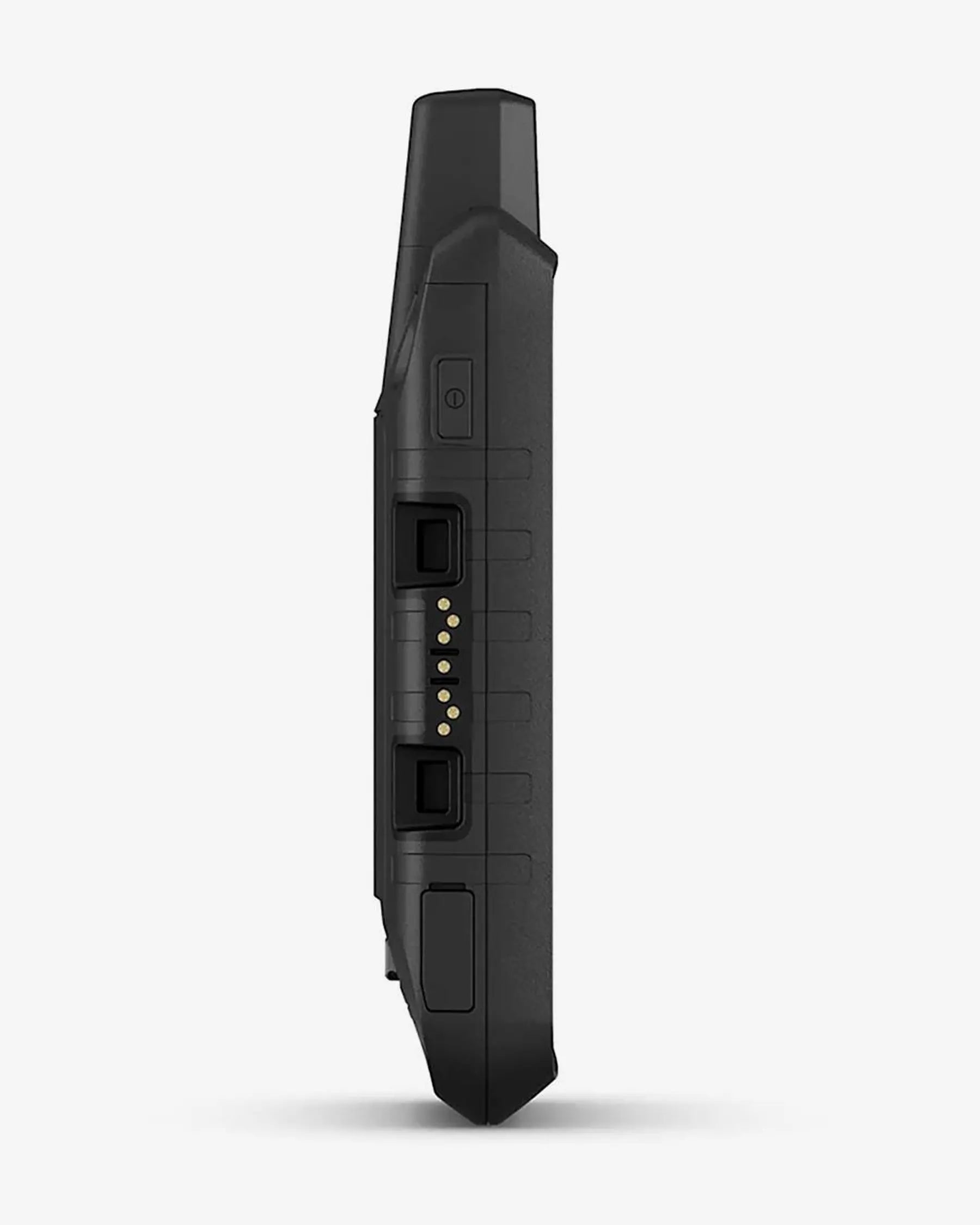 Garmin Montana 760i nero