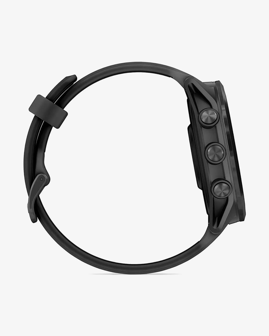 Il Garmin Forerunner 570 - 47 mm