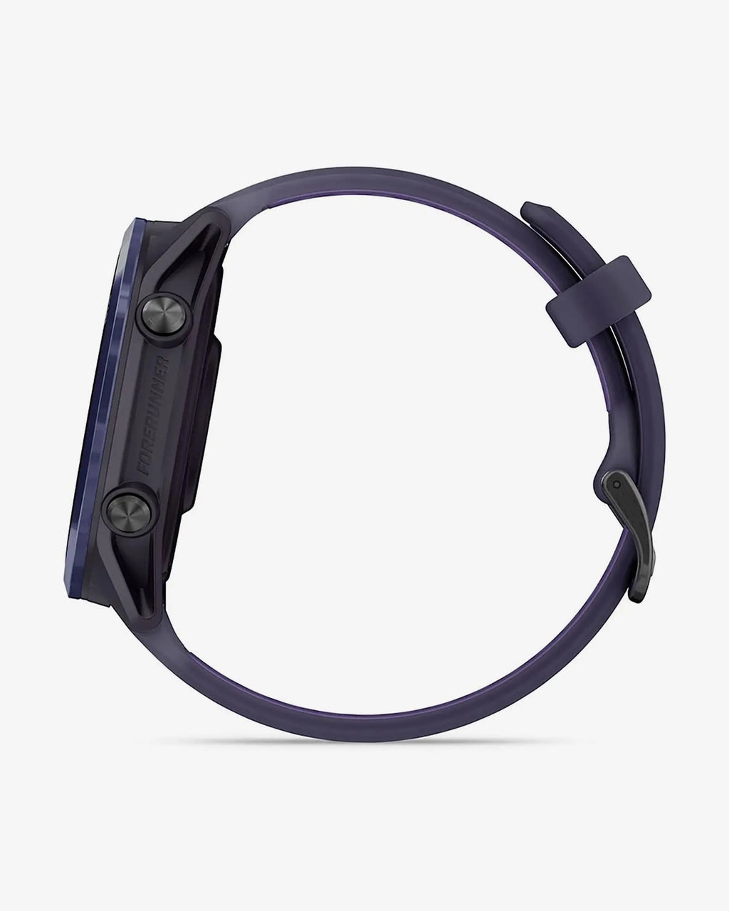 Garmin Forerunner 570 - 47 mm (viola con cinturino lilla)