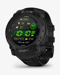 Garmin Instinct 3 AMOLED 50mm Edizione Tattica