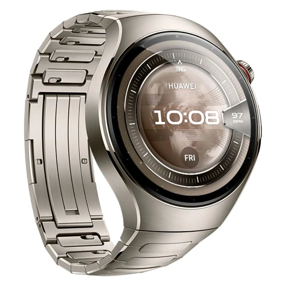 Huawei Watch 5 46mm