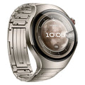 Huawei Watch 5 46mm