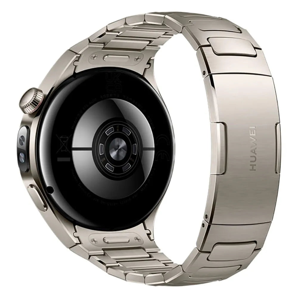 Huawei Watch 5 46mm