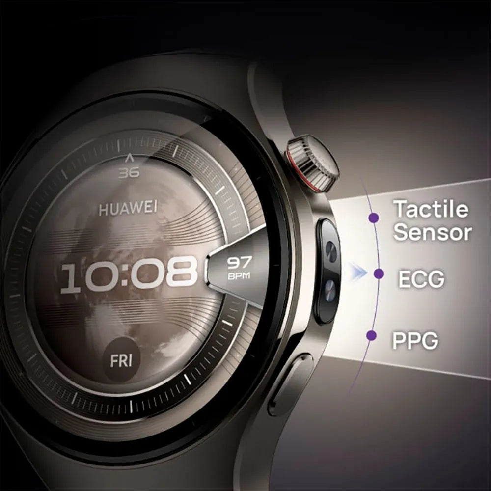 Huawei Watch 5 46mm