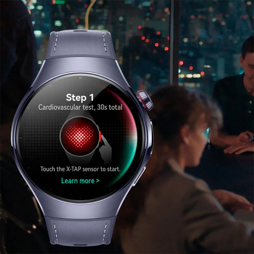 Huawei Watch 5 46mm
