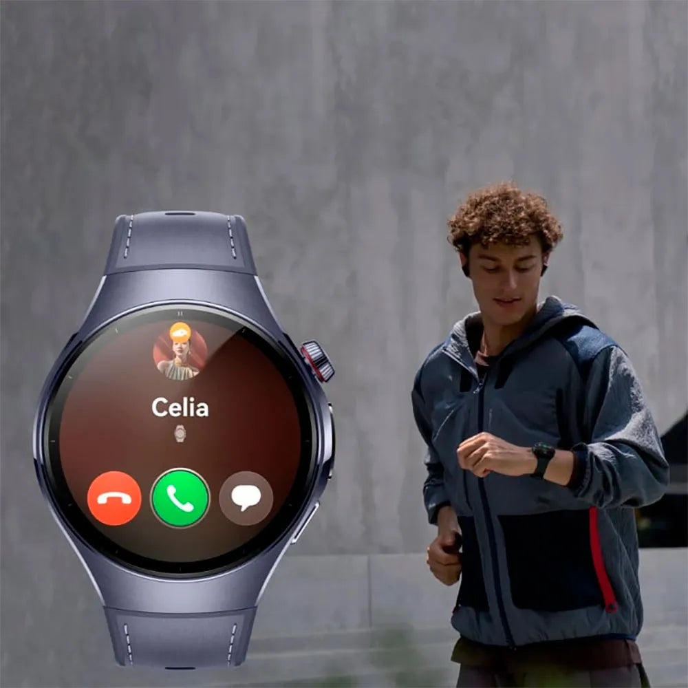 Huawei Watch 5 46mm