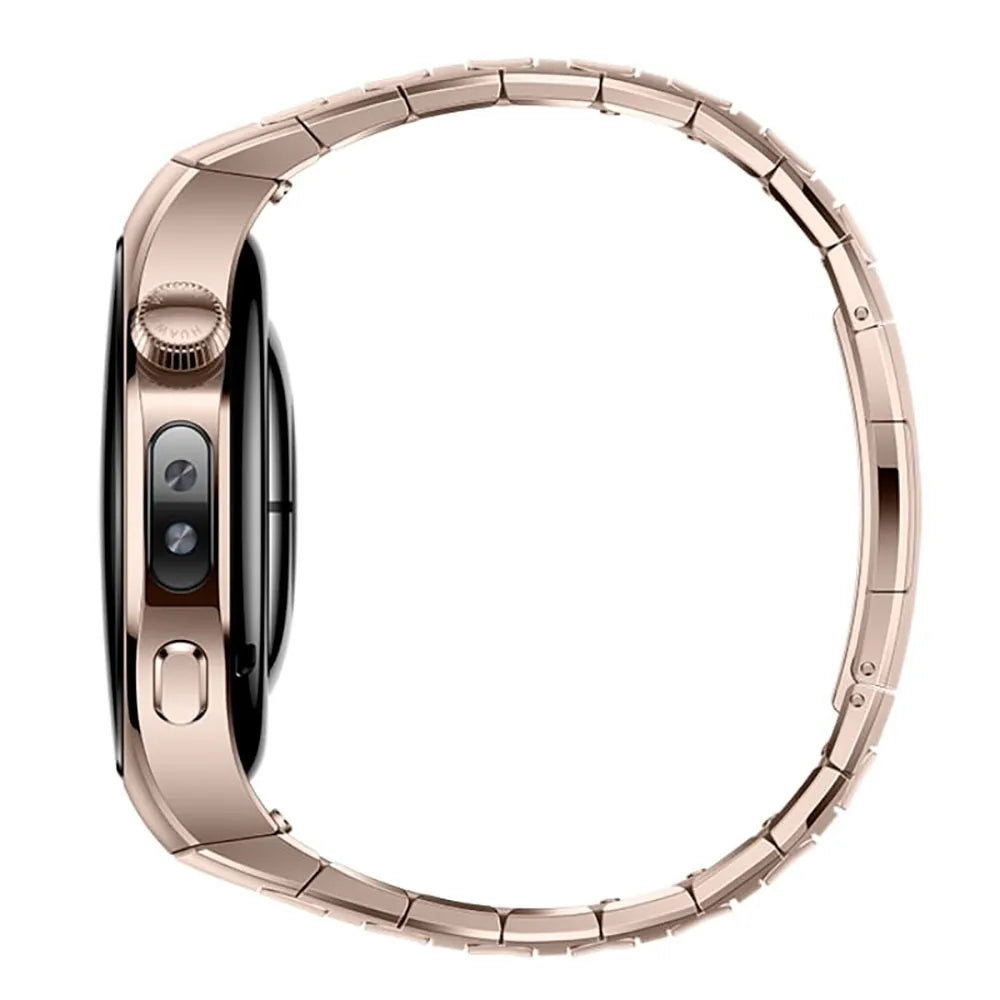 Huawei Watch 5