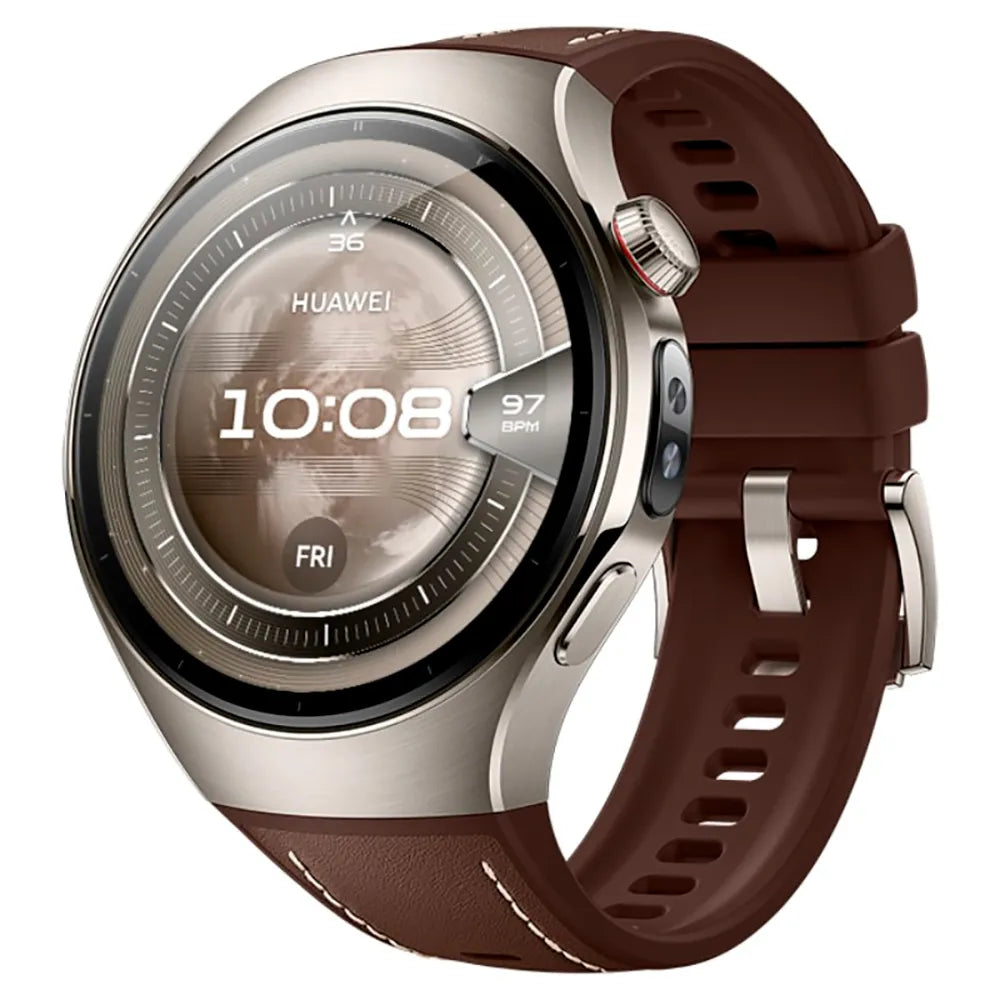 Huawei Watch 5 46mm
