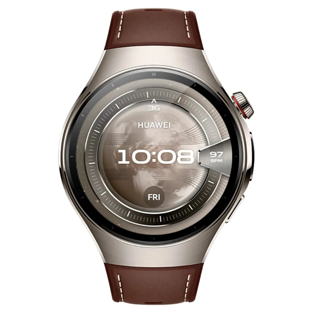 Huawei Watch 5 46mm