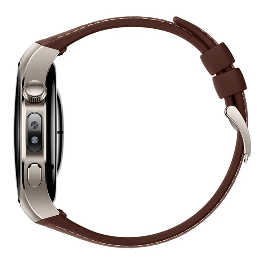 Huawei Watch 5 46mm