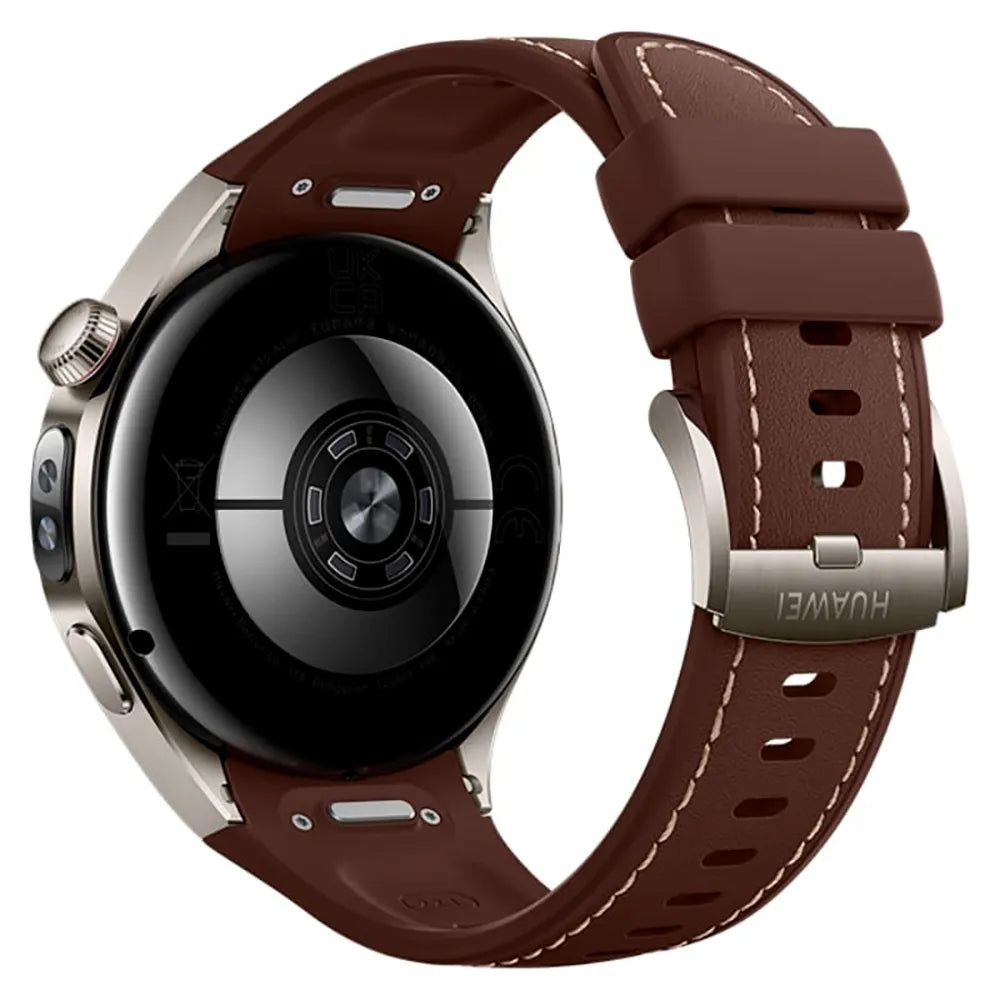 Huawei Watch 5 46mm