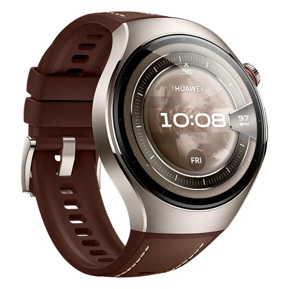 Huawei Watch 5 46mm