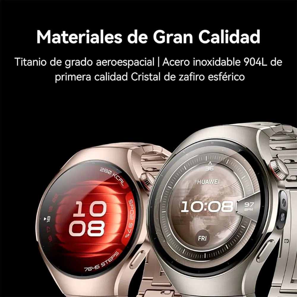 Huawei Watch 5 46mm