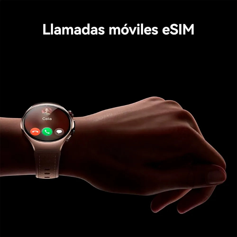 Huawei Watch 5 46mm