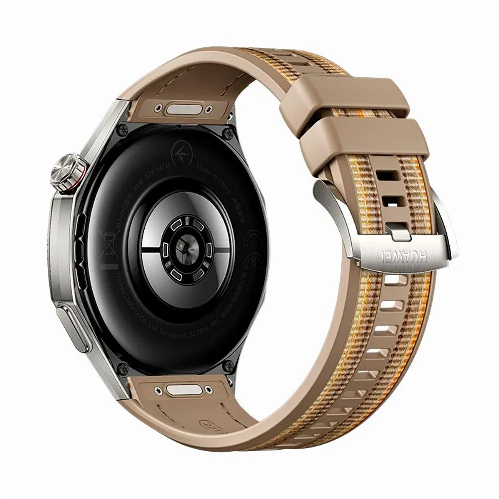 Huawei Watch GT6 Pro