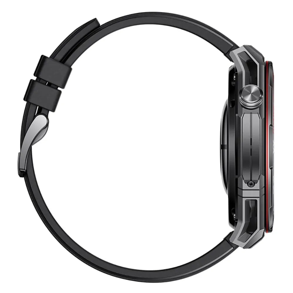 smartwatch Huawei Watch Ultimate 2
