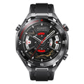 smartwatch Huawei Watch Ultimate 2