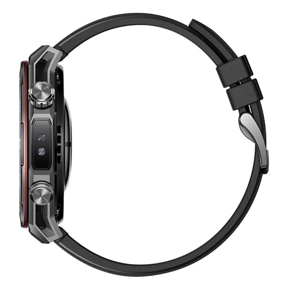 smartwatch Huawei Watch Ultimate 2