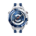 Huawei Watch Ultimate 2 Blue March-B29