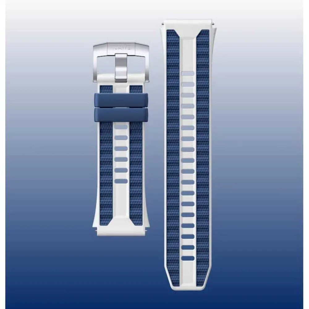 Huawei Watch Ultimate 2 Blue March-B29