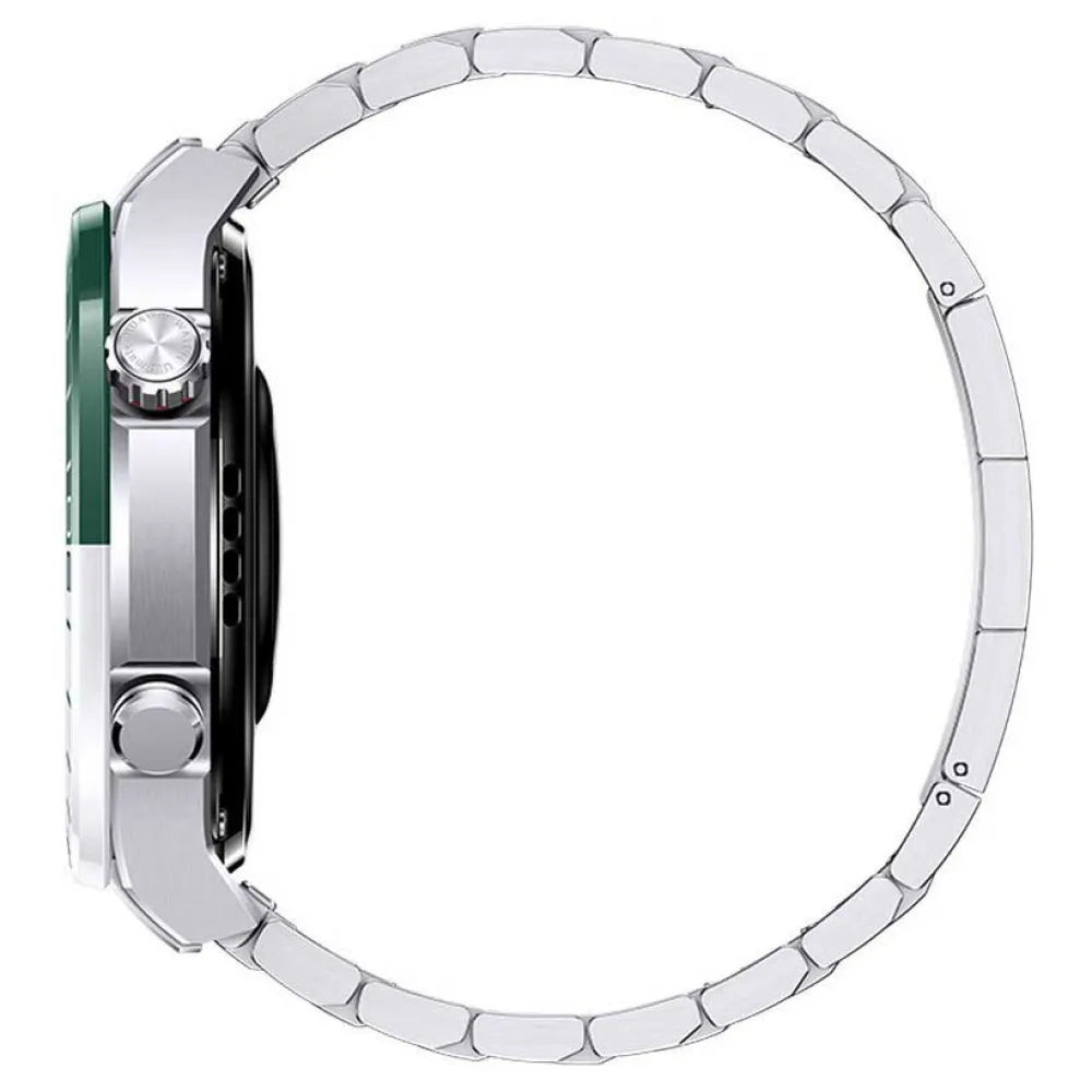 Huawei Watch Ultimate
