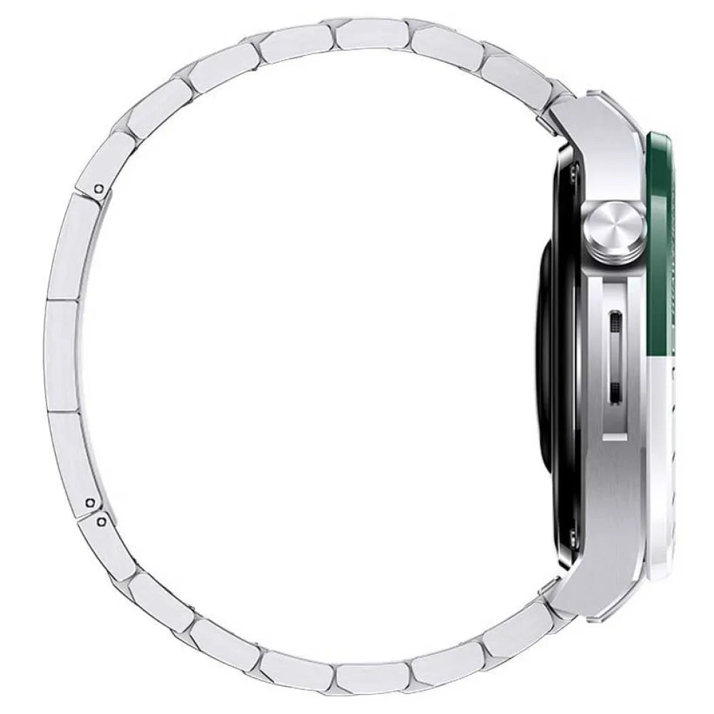 Huawei Watch Ultimate