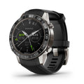 Smartwatch Garmin MARQ Aviator Performance Edition da 46 mm
