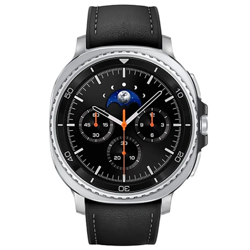 Samsung Galaxy Watch 8 Classic L505 LTE 46mm