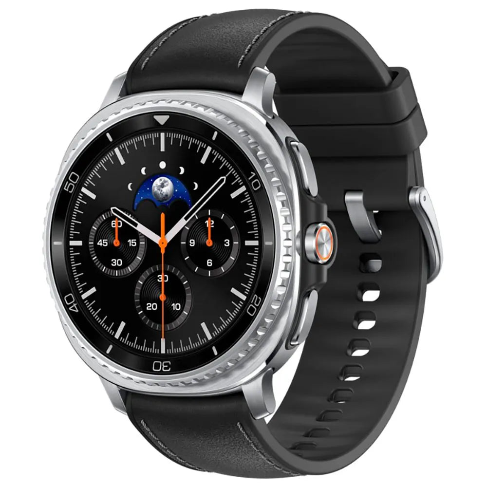 Samsung Galaxy Watch 8 Classic L505 LTE 46mm
