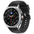 Samsung Galaxy Watch 8 Classic L505 LTE 46mm