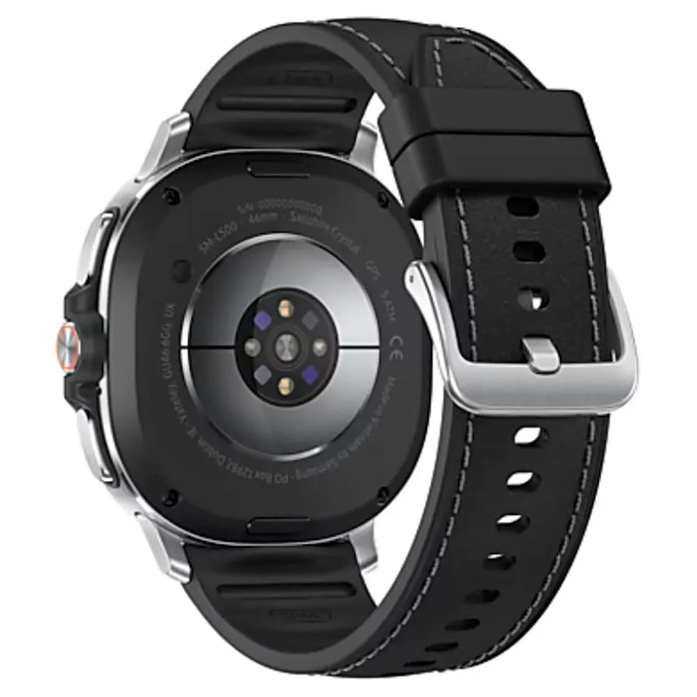 Samsung Galaxy Watch 8 Classic L505 LTE 46mm