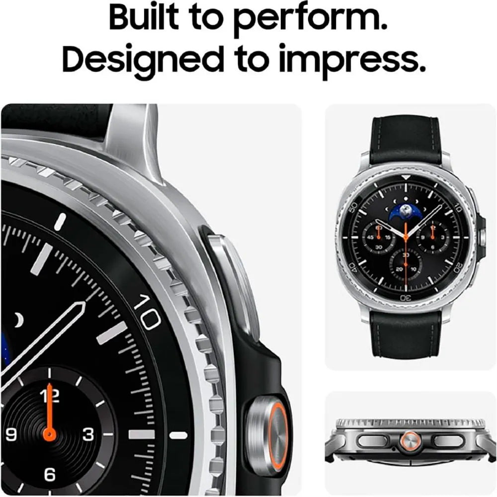 Samsung Galaxy Watch 8 Classic L505 LTE 46mm