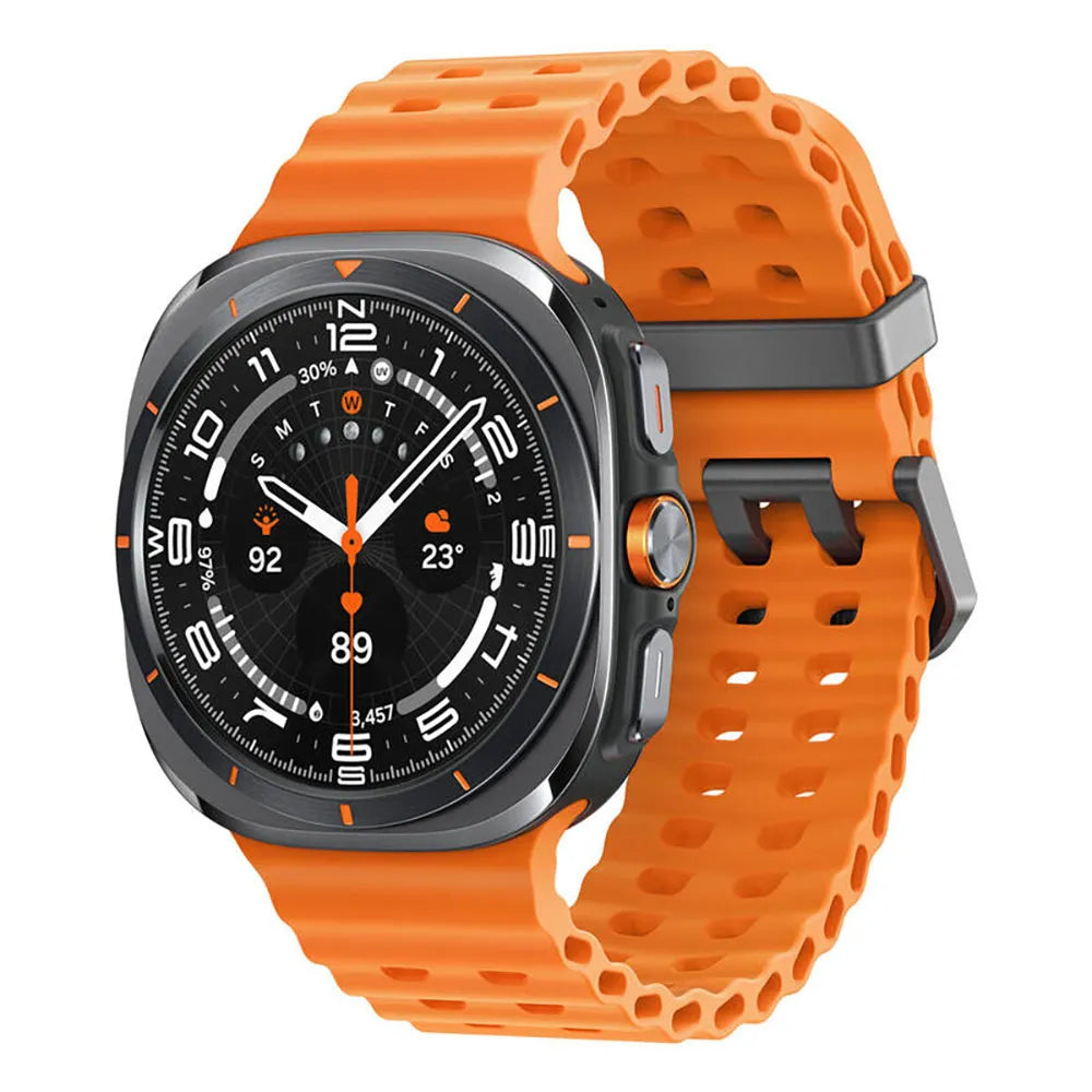 Samsung Galaxy Watch Ultra 2025 47,4 mm