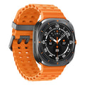 Samsung Galaxy Watch Ultra 2025 47,4 mm