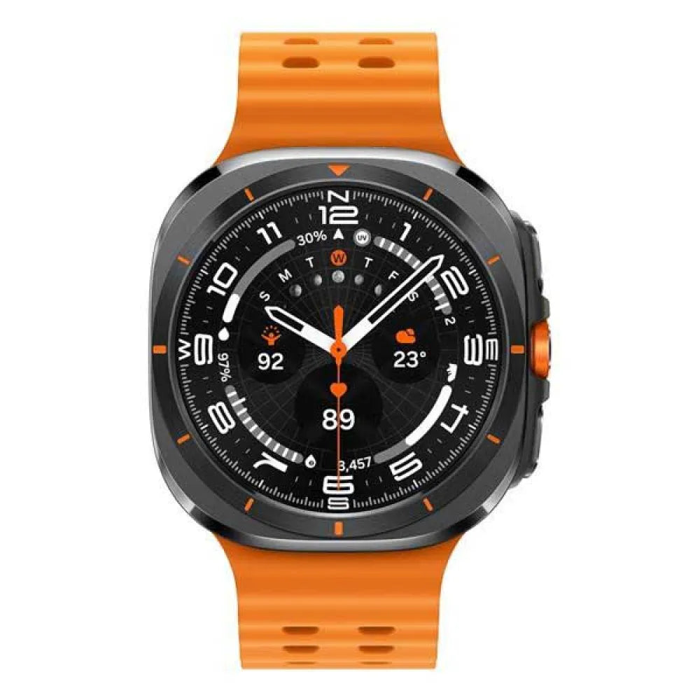 Samsung Galaxy Watch Ultra 2025 47,4 mm