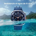 Samsung Galaxy Watch Ultra 2025 LTE
