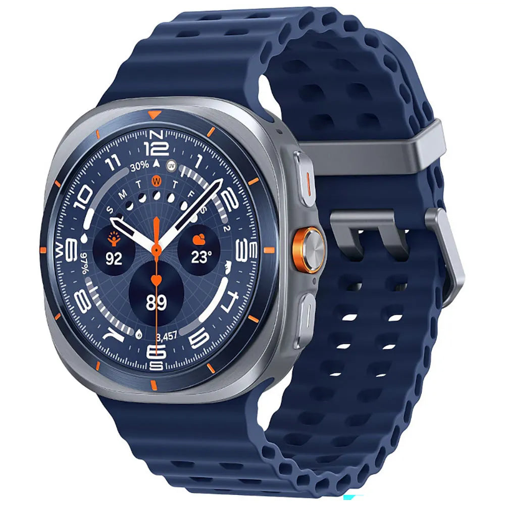 Samsung Galaxy Watch Ultra 2025 LTE