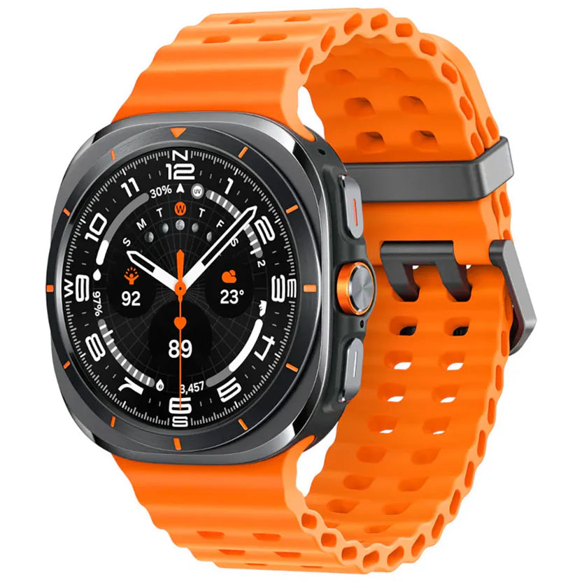 Samsung Galaxy Watch Ultra 47mm LTE (2025)