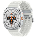 Samsung Galaxy Watch Ultra 47mm LTE (2025)