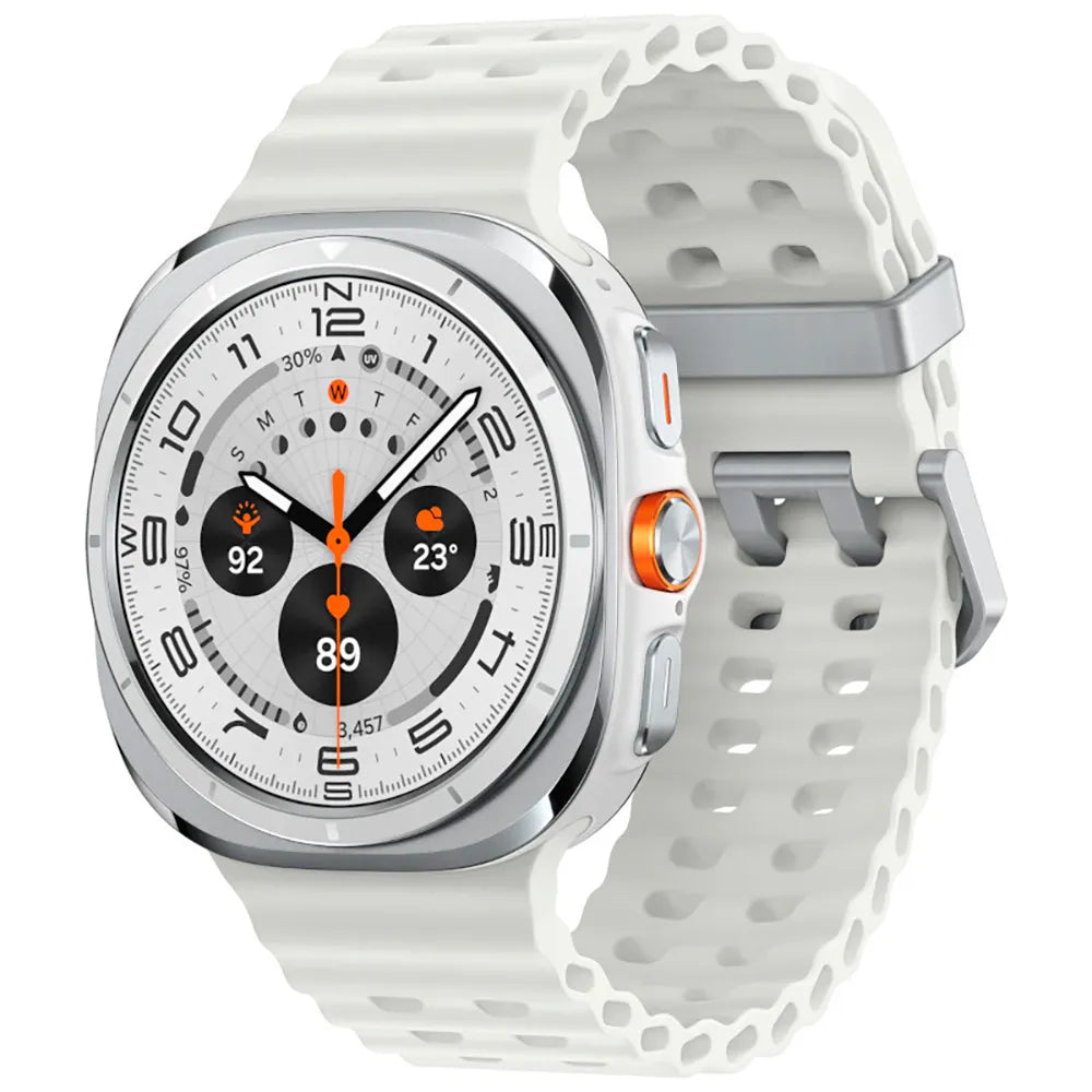 Samsung Galaxy Watch Ultra 47mm LTE (2025)
