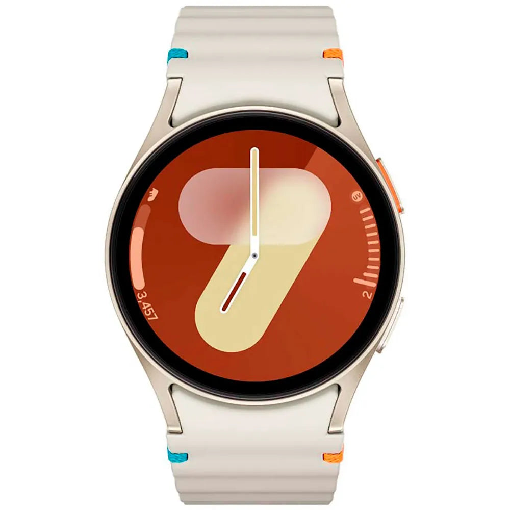 Samsung Galaxy Watch8 44mm LTE