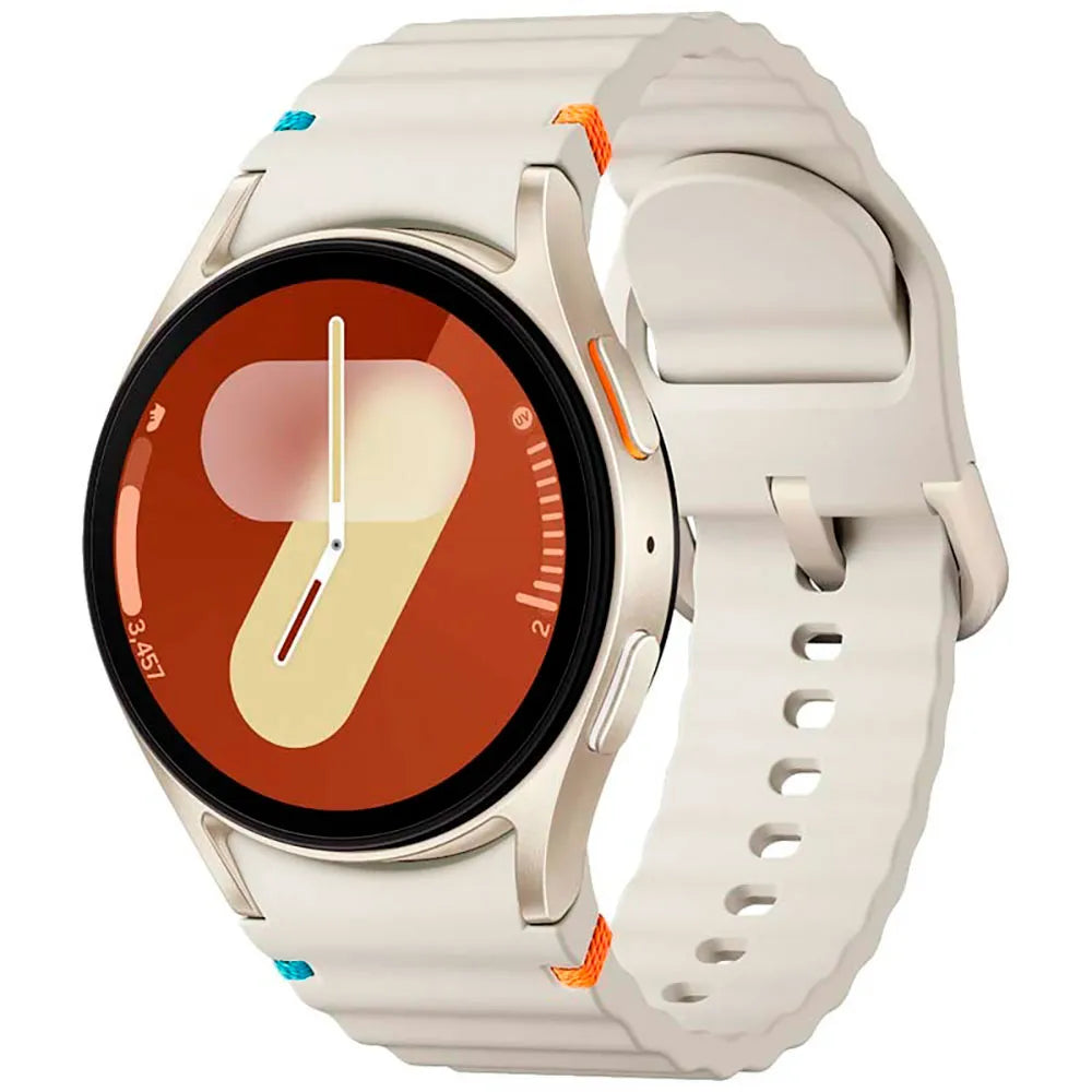 Samsung Galaxy Watch8 44mm LTE
