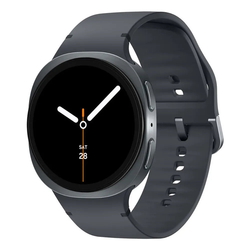 Samsung Galaxy Watch8 44mm LTE