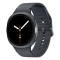 Samsung Galaxy Watch8 44mm LTE