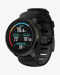 Suunto Ocean All Black